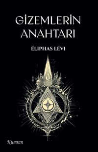 Gizemlerin Anahtarı