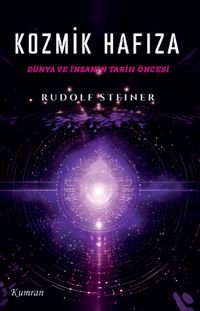 Kozmik Hafiza & Dünya ve İnsanın Tarih Öncesi