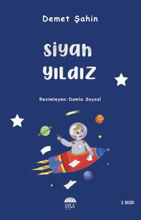Siyah Yıldız