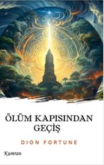 Ölüm Kapısından Geçiş