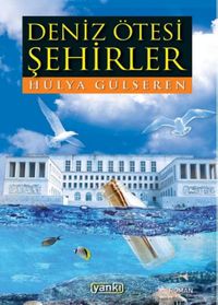 Deniz Ötesi Şehirler