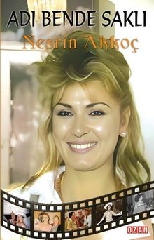 Adı Bende Saklı