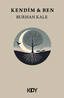 Kendim - Ben