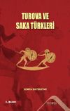 Turova ve Saka T&uuml;rkleri