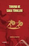 Turova ve Saka Türkleri