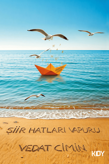 Şiir Hatları Vapuru