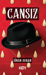 Cansız