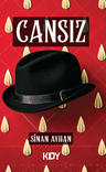 Cansız