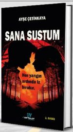 Sana Sustum