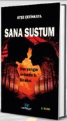 Sana Sustum