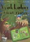 Ayakkabıcı ve K&uuml;&ccedil;&uuml;k Cinler & Bir Grimm Masalı
