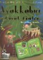 Ayakkabıcı ve Küçük Cinler & Bir Grimm Masalı