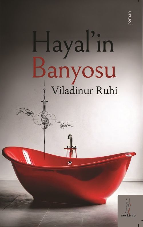 Hayal'in Banyosu
