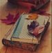 kitap birikim