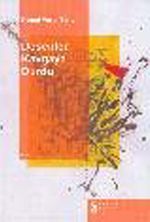 Desenler Kavgaya Durdu