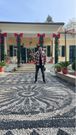 ismail21057