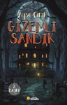 Gizemli Sandık