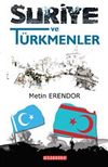 Suriye ve T&uuml;rkmenler