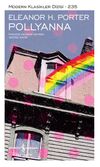Pollyanna (Ciltli)
