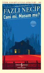 Cani Mi, Masum Mu?