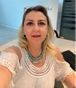 FİLİZ HALICIOĞLU