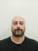 Mustafa Karakoç