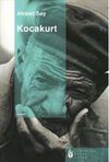 Kocakurt