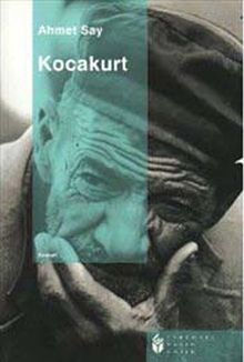 Kocakurt