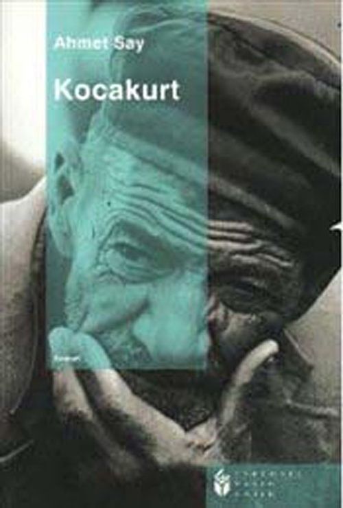 Kocakurt