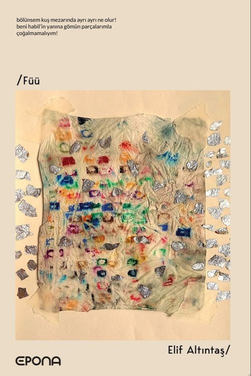 Füüü