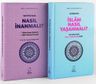 İnanç Seti (2 Kitap)