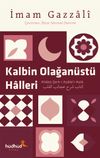 Kalbin Olağan&uuml;st&uuml; Halleri