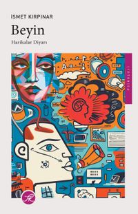 Beyin: Harikalar Diyarı