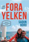 Yeni D&uuml;nya'ya Fora Yelken