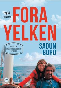 Yeni Dünya'ya Fora Yelken 