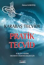 Pratik Tecvid - Karabaş Tecvidi