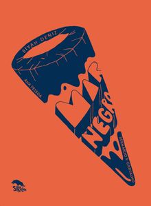 Mar Negro & Siyah Deniz