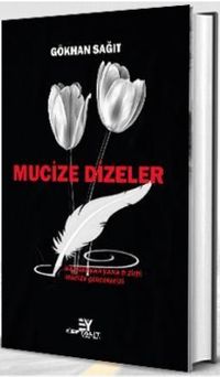 Mucize Dizeler