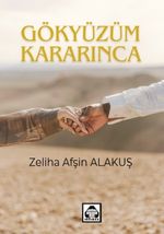 Gökyüzüm Kararınca