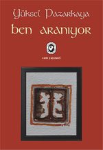 Ben Aranıyor