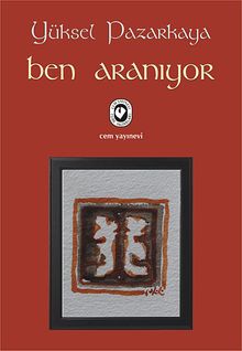 Ben Aranıyor