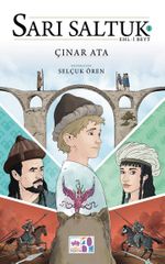 Sarı Saltuk 1 / Ehl-i Beyt