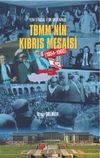 Yeni Siyasal Eşik Ekseninde TBMM'nin Kıbrıs Mesaisi (1954-1960)