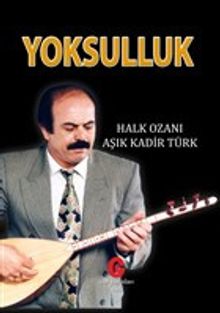 Yoksulluk