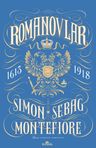 Romanovlar (1613-1918)