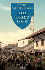 Kısa Bosna Tarihi