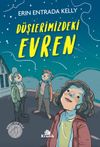 D&uuml;şlerimizdeki Evren