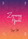 Zamansız Ajanda 