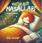 Yastık Altı Masalları & Mindfulness