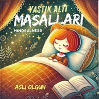 Yastık Altı Masalları & Mindfulness